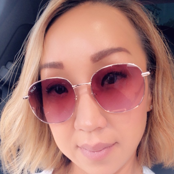 janejungkim
